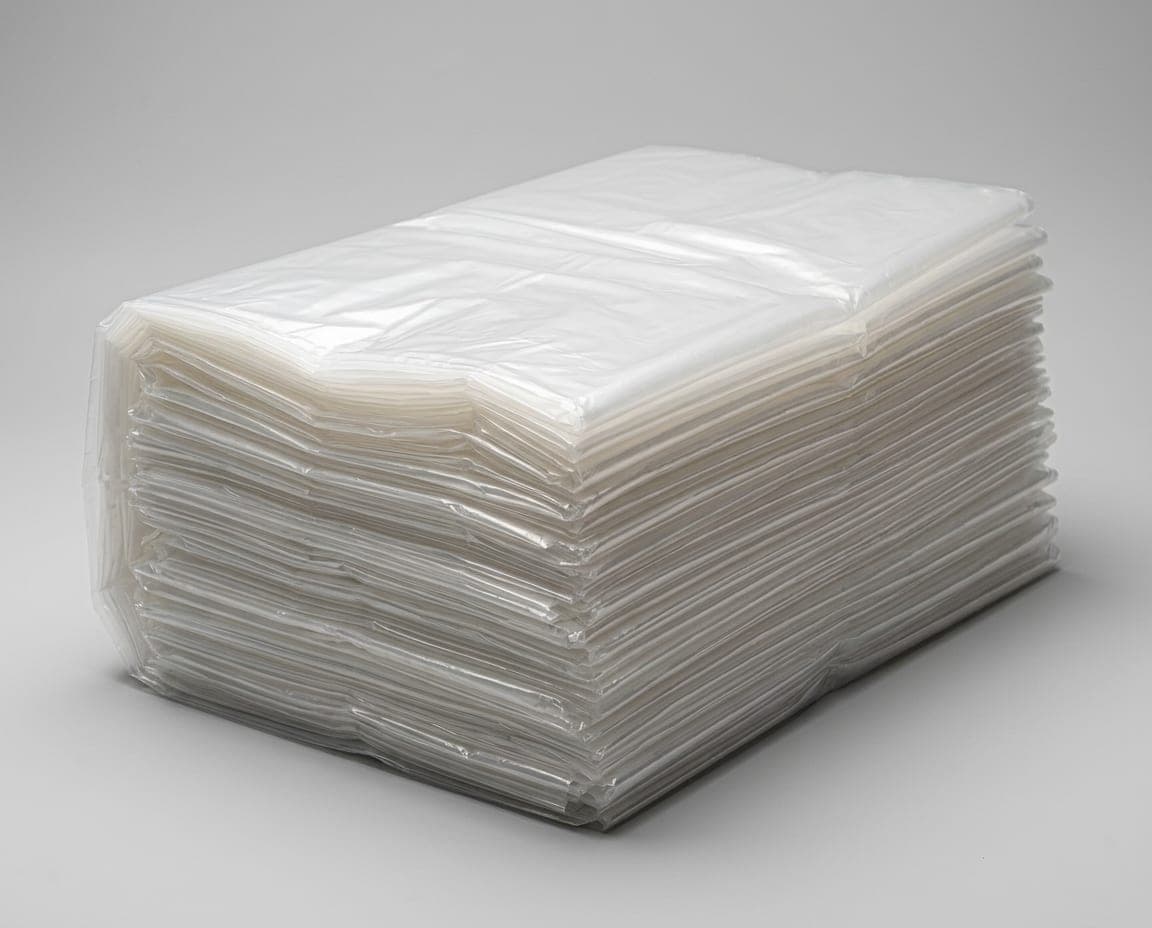 Bolsas de arroba — imagen 1 de 3