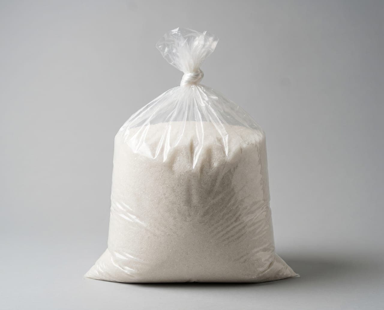 Bolsas de arroba — imagen 2 de 3