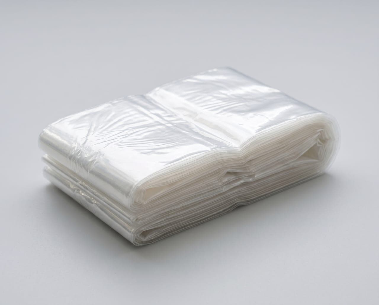 Bolsas para etiquetas e hilos — imagen 1 de 2