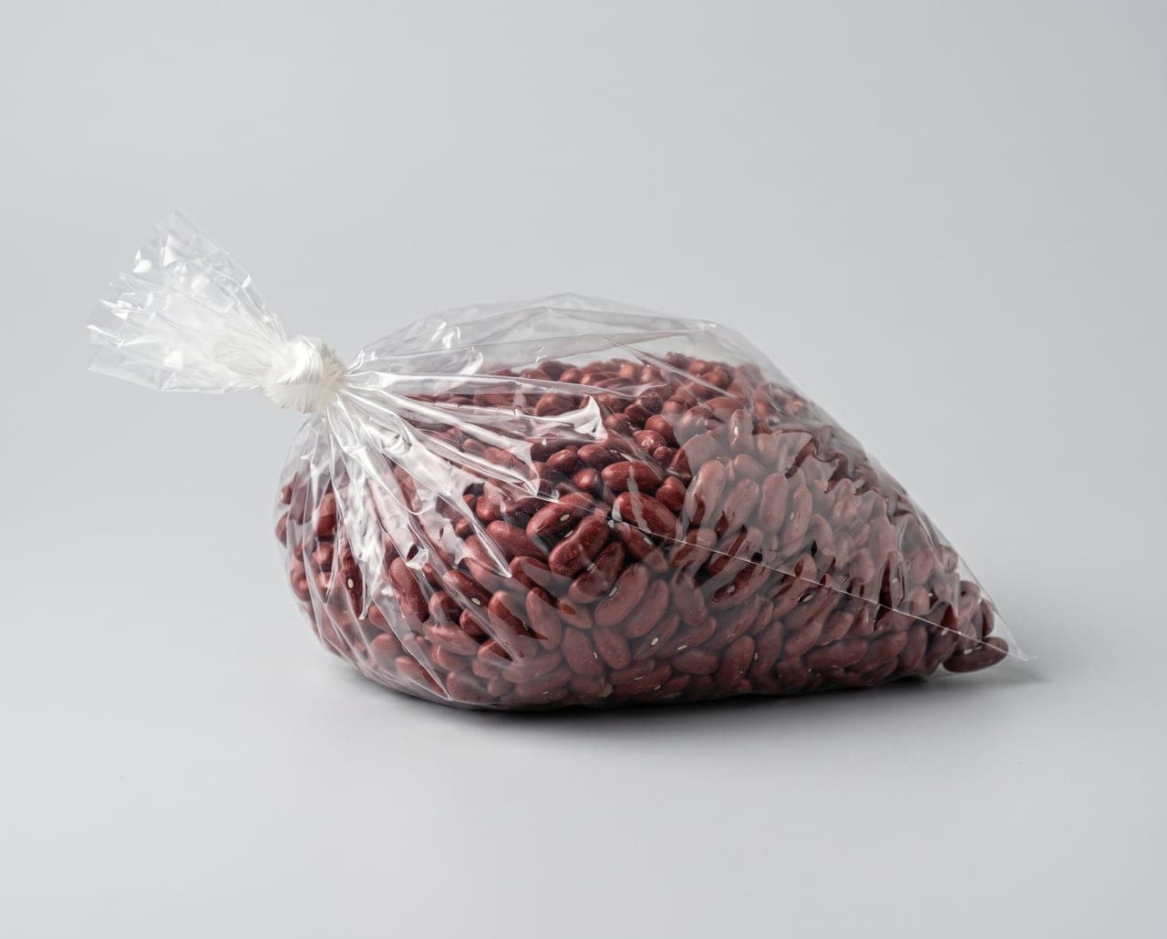 Bolsas comerciales por libra — imagen 2 de 2